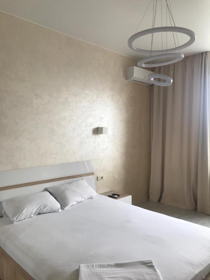 Large Double Room,1139599036:JPEG