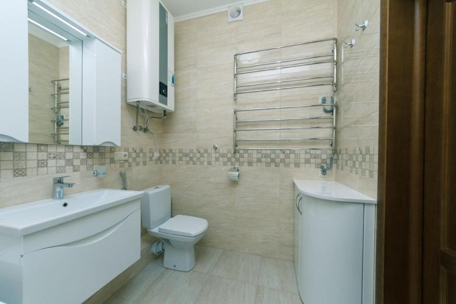 Large Twin Room,760575458:JPEG