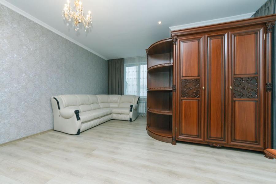 Large Twin Room,760576961:JPEG